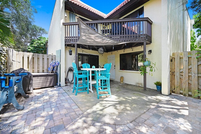 Building Photo - 8703 Jasmine Ct