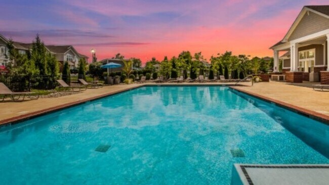 Building Photo - 1809 Meeting St