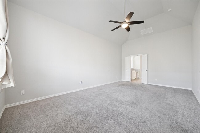 Building Photo - 28418 Asher Falls Ln