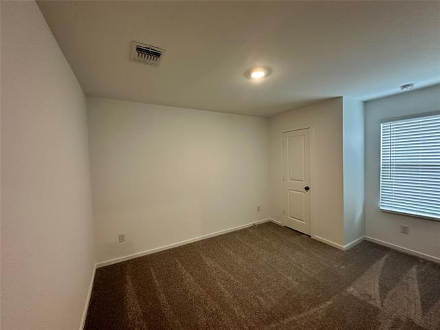 Building Photo - 3909 Eufaula Dr