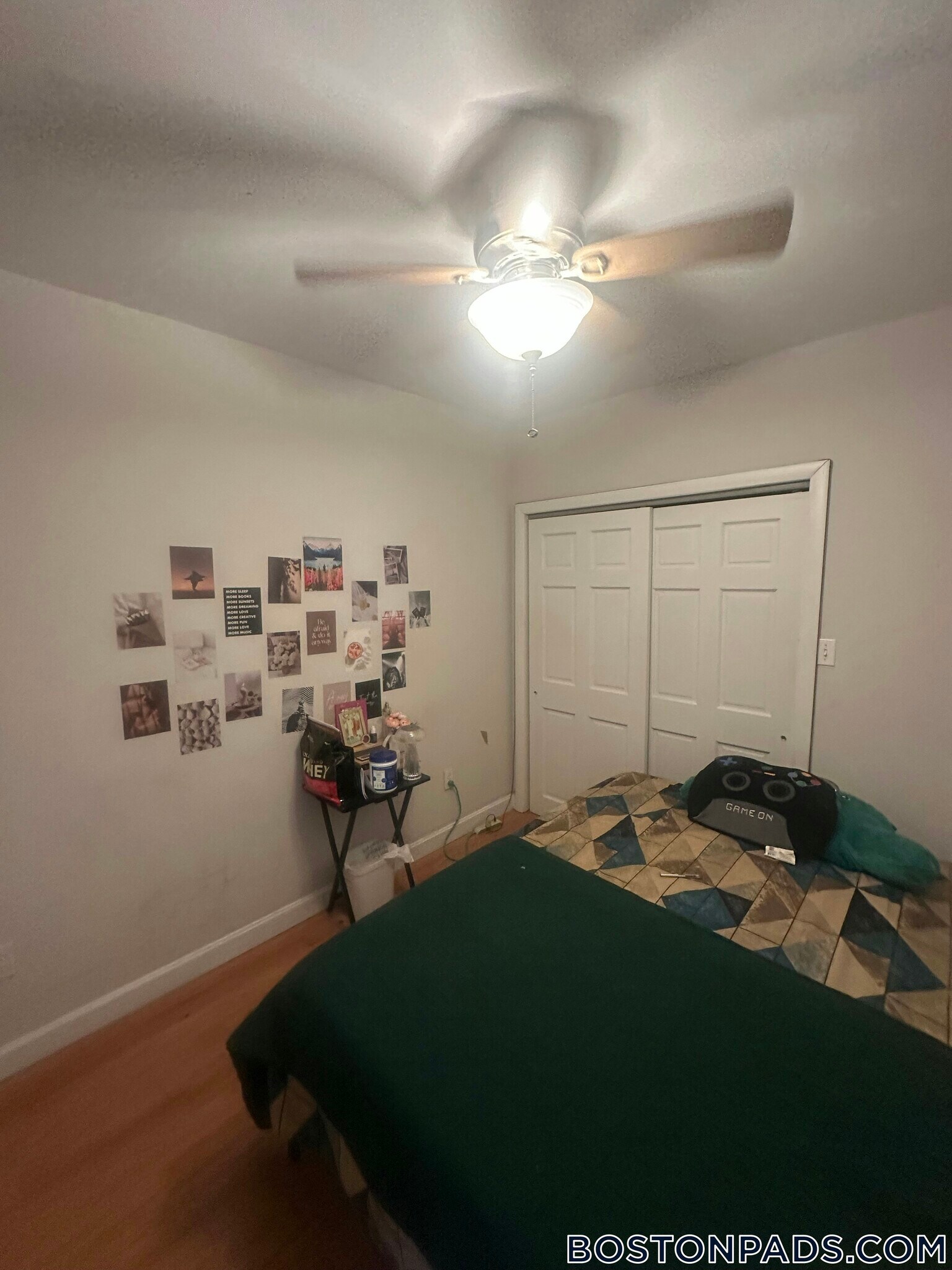 Building Photo - 105 Buttonwood St