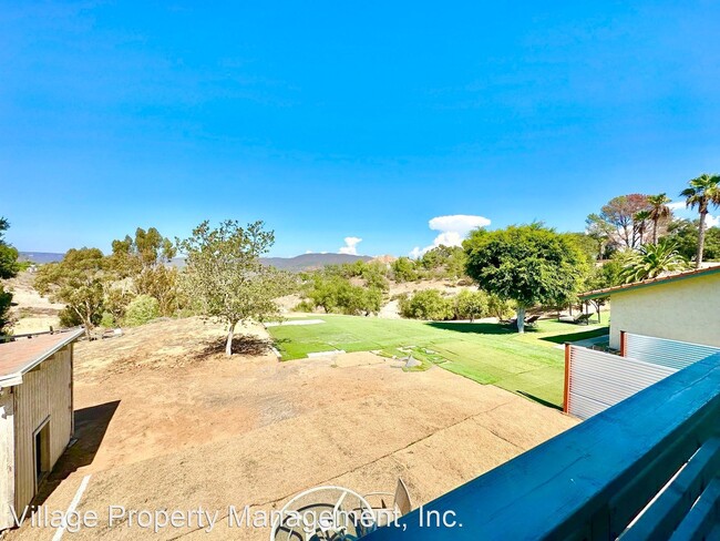 Building Photo - Studio, 1 bath House - 1092 Tanya Lane, Un...