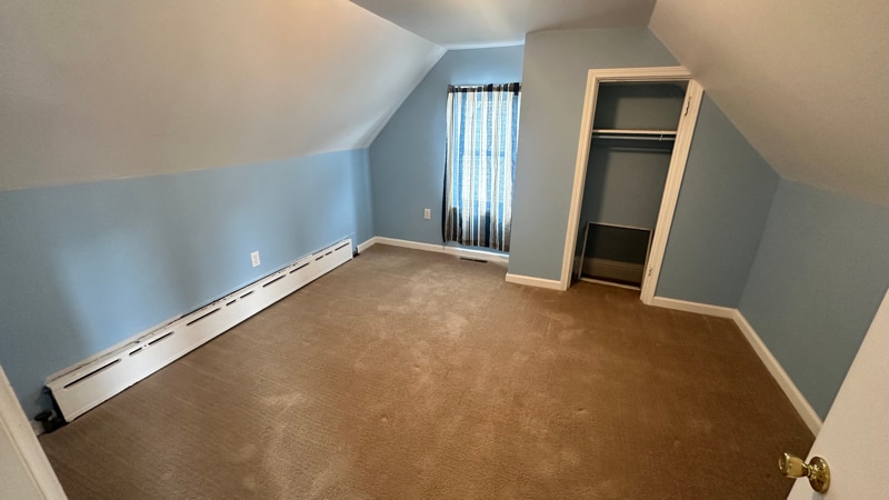 Building Photo - 1005 Hancock Ave