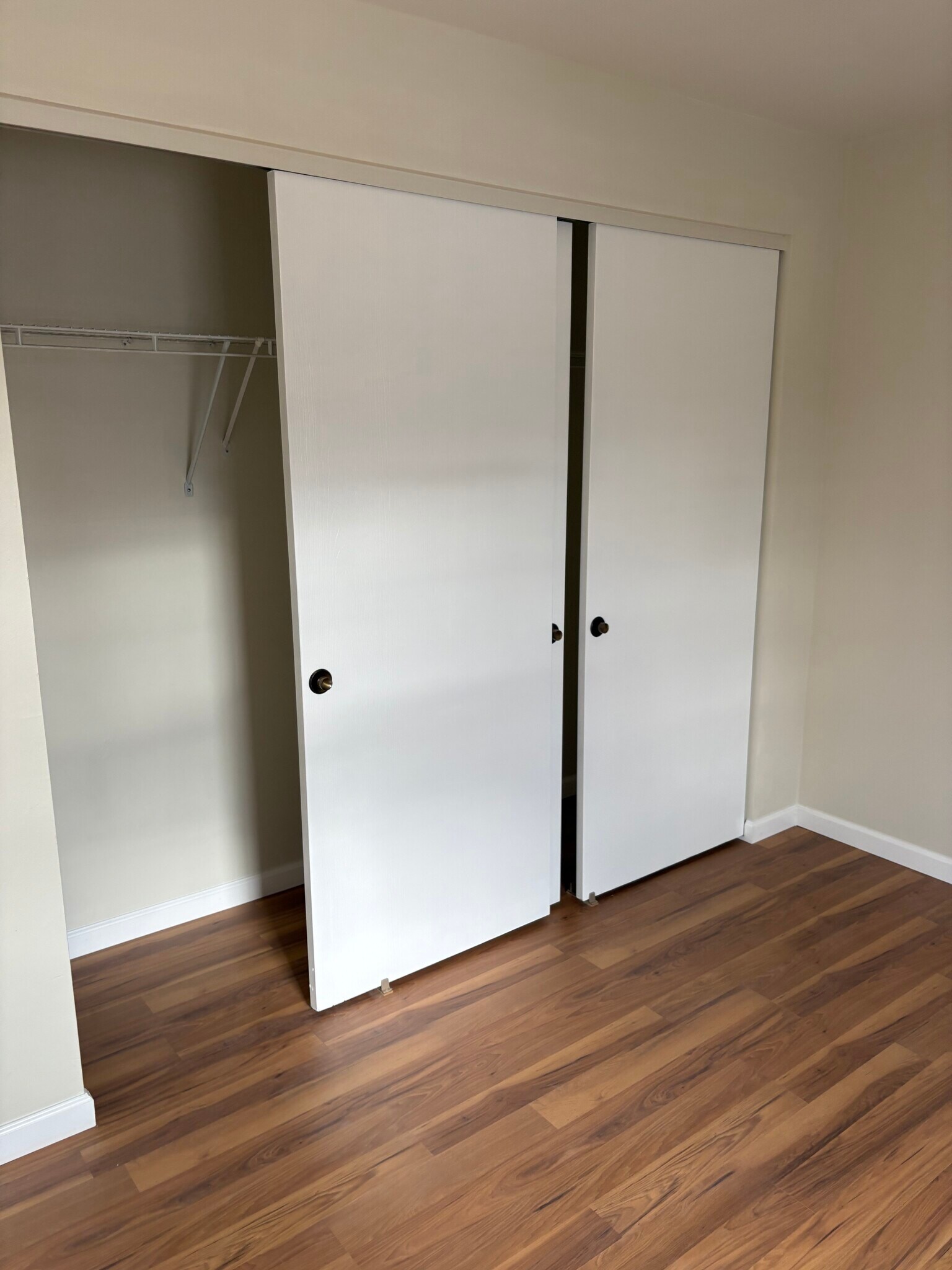 Building Photo - 4334 Arrow Tree Dr