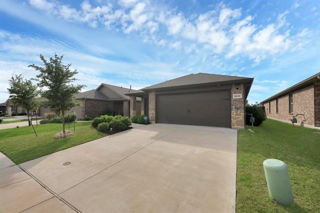 Building Photo - 2117 Ocelot St