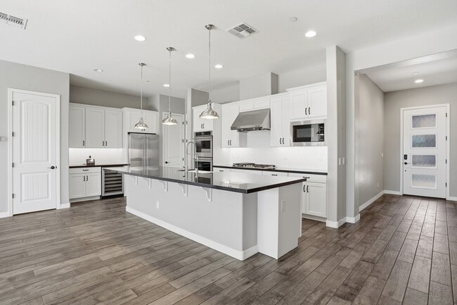 Building Photo - 7471 E Paraiso Dr