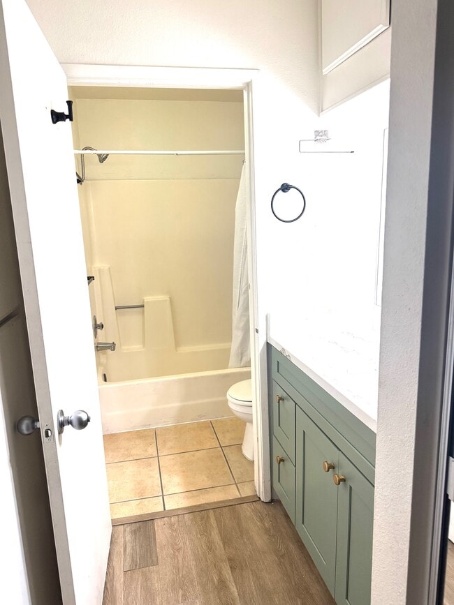 Building Photo - 8463 De Soto Ave