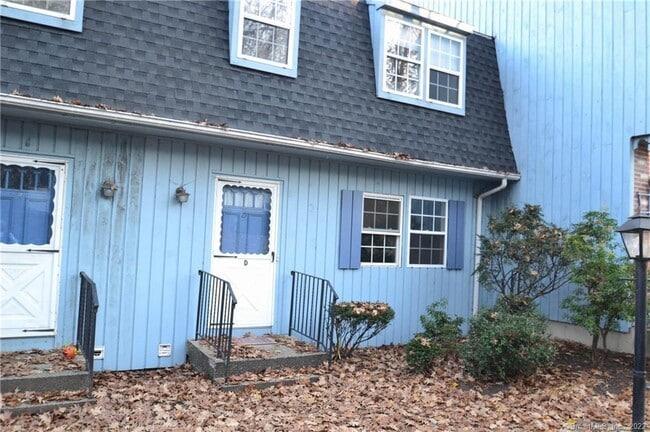 Primary Photo - 61 Taylor Ave