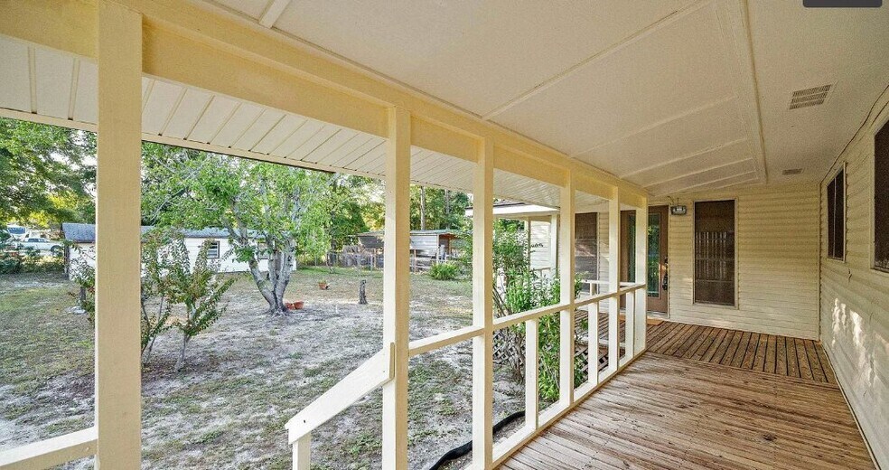 Building Photo - 2405 Boddie Ln