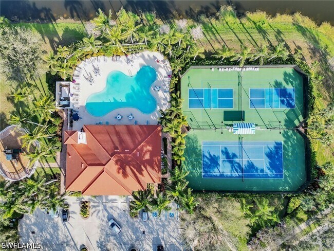 Building Photo - 28096 Boccaccio Way