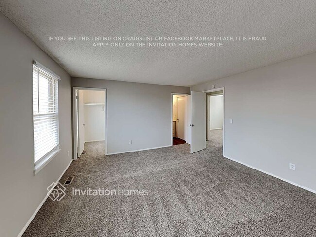 Building Photo - 15062 Kelly Pl