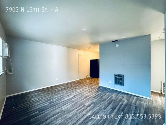 Building Photo - 7903 N 13th St