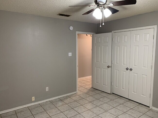 Building Photo - Beautiful Home in Frenship School District
