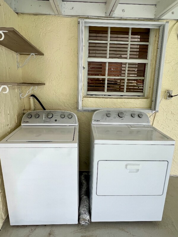 Building Photo - 9140 SW 169th Terrace