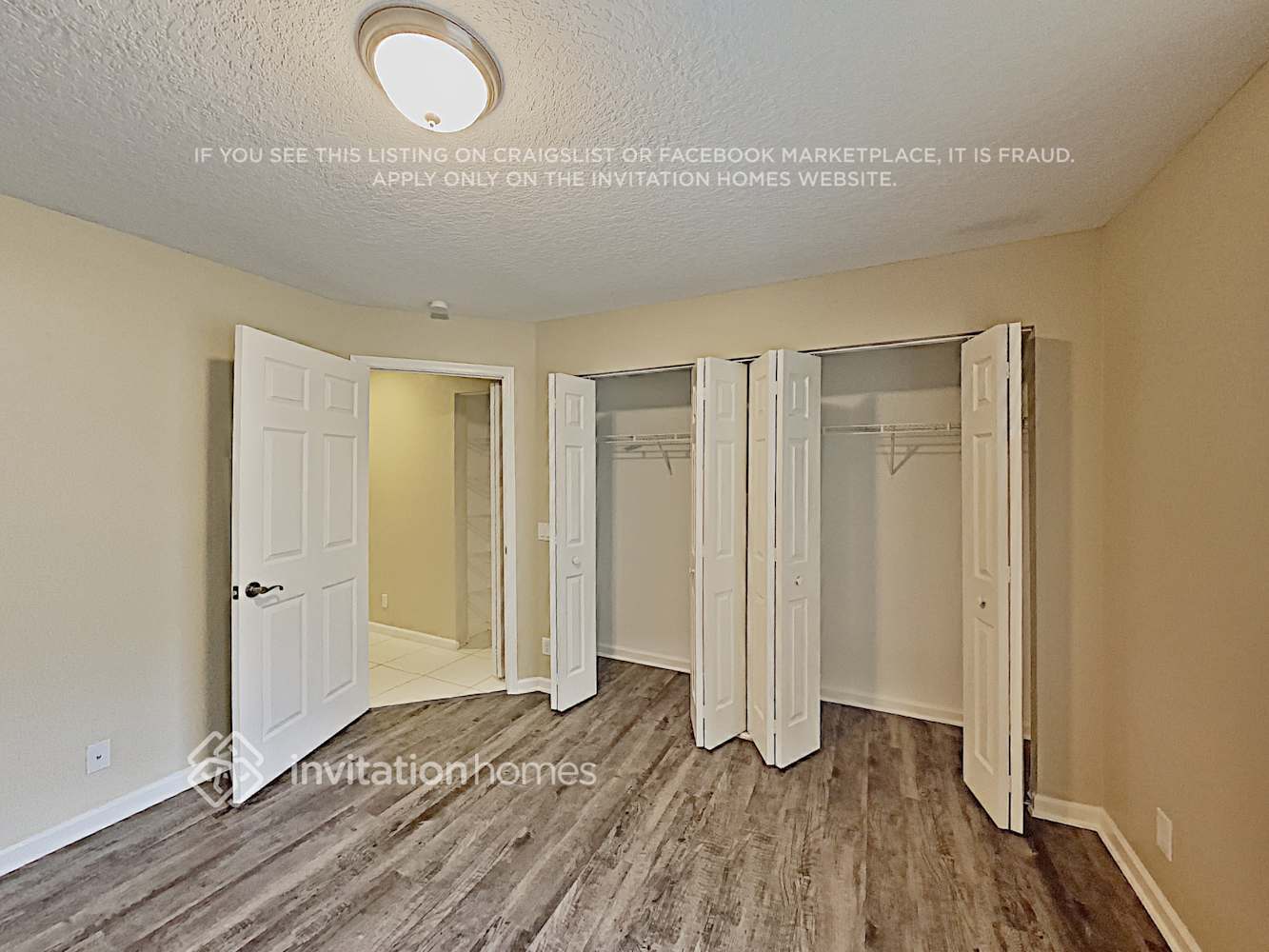 Building Photo - 8227 NW 41st St