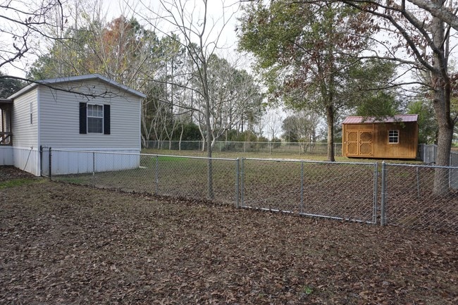 Building Photo - 12180 Co Rd 91
