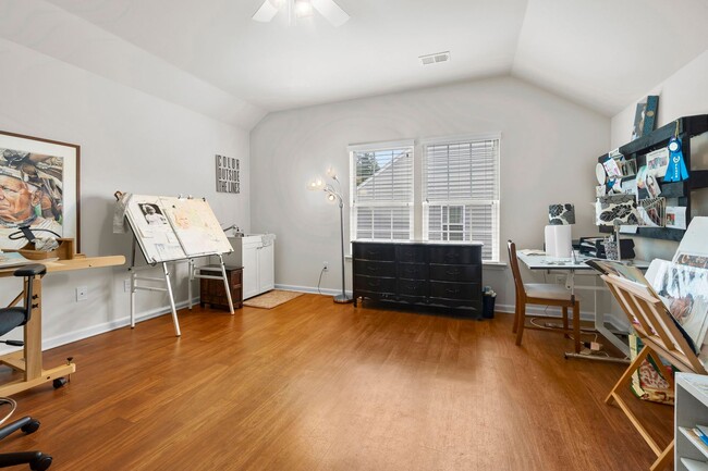 Building Photo - 2704 Brownstone Cir