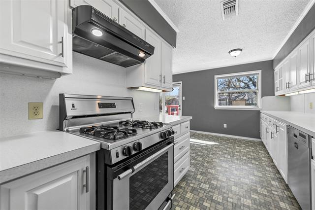Building Photo - 3502 Woodthrush Ln