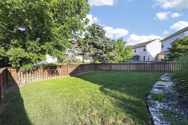Building Photo - 9166 Windy Creek Dr