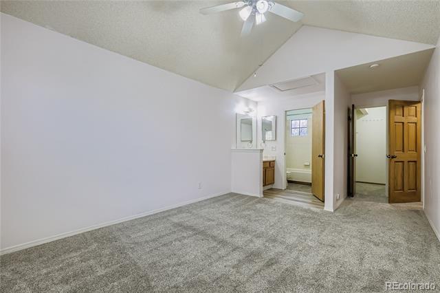 Building Photo - 2129 Troy Ct