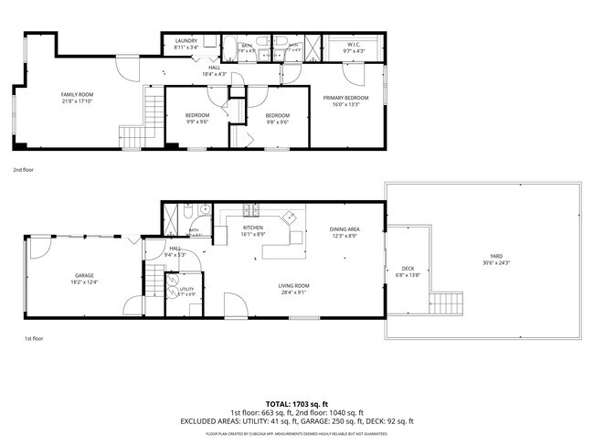 Building Photo - 76 Booraem Ave