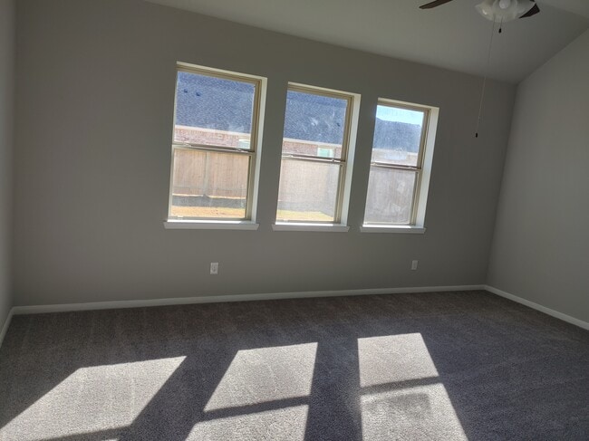 Building Photo - 6031 Scott Way
