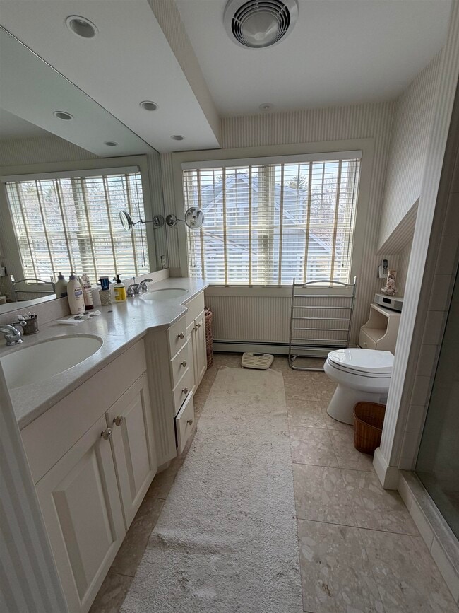 Building Photo - 536 Gov Wentworth Hwy