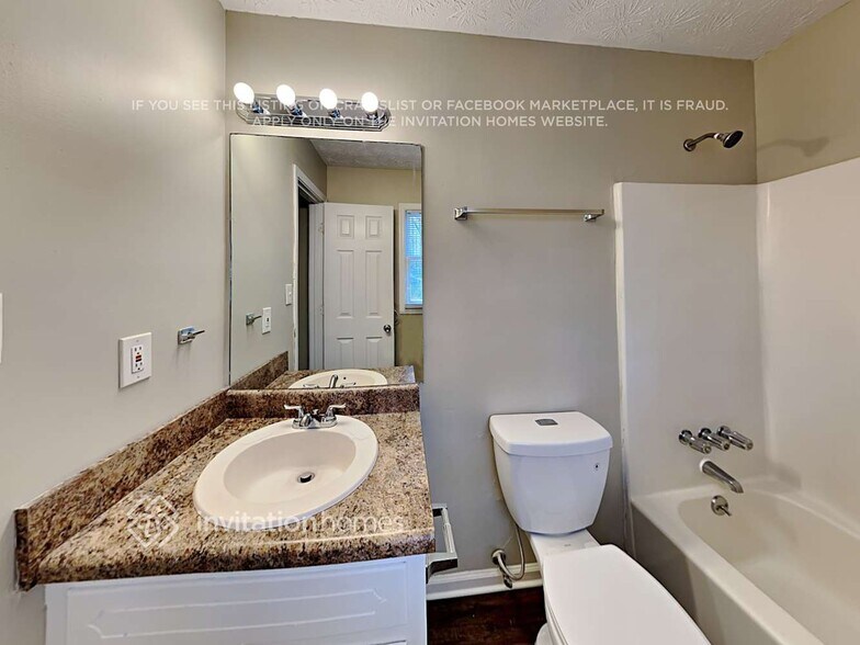 Building Photo - 1330 Timbercrest Ct