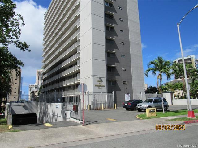Primary Photo - 757 Kinalau Pl