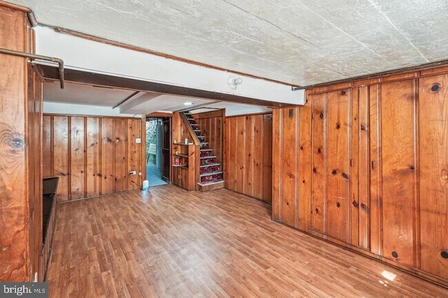 Building Photo - 5632 Belair Rd