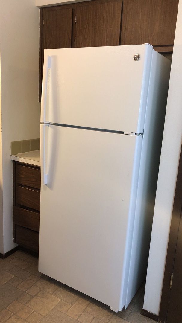 Building Photo - 2125 NW Turner Dr