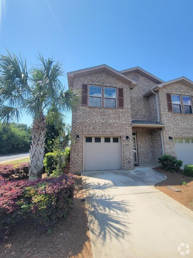 Building Photo - 2145 Wilsons Plover Cir