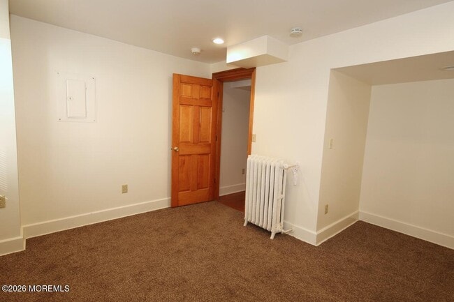 Building Photo - 29 4th Ave