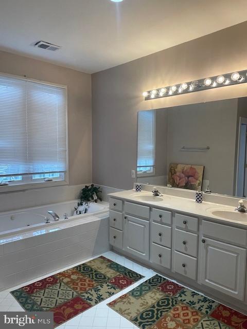 Building Photo - 21100 Tulip Poplar Way