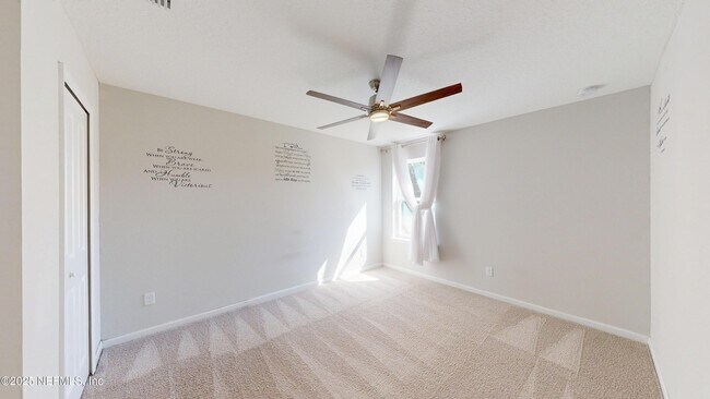 Building Photo - 7081 Angostura Ct