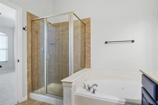 Building Photo - 5920 Pedernales Ridge