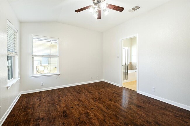 Building Photo - 760 Gabriel Mills Dr