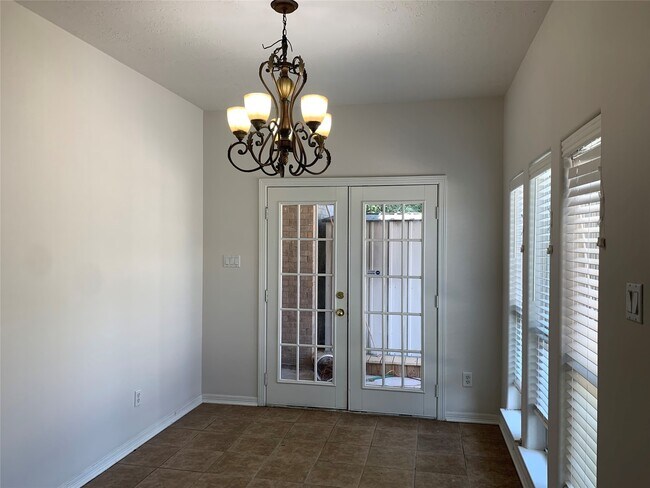 Building Photo - 11626 Alcott Dr