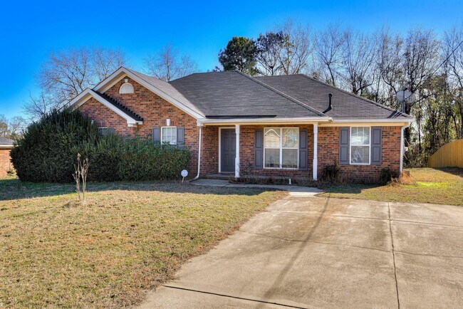 Building Photo - 4318 Sanderling Dr