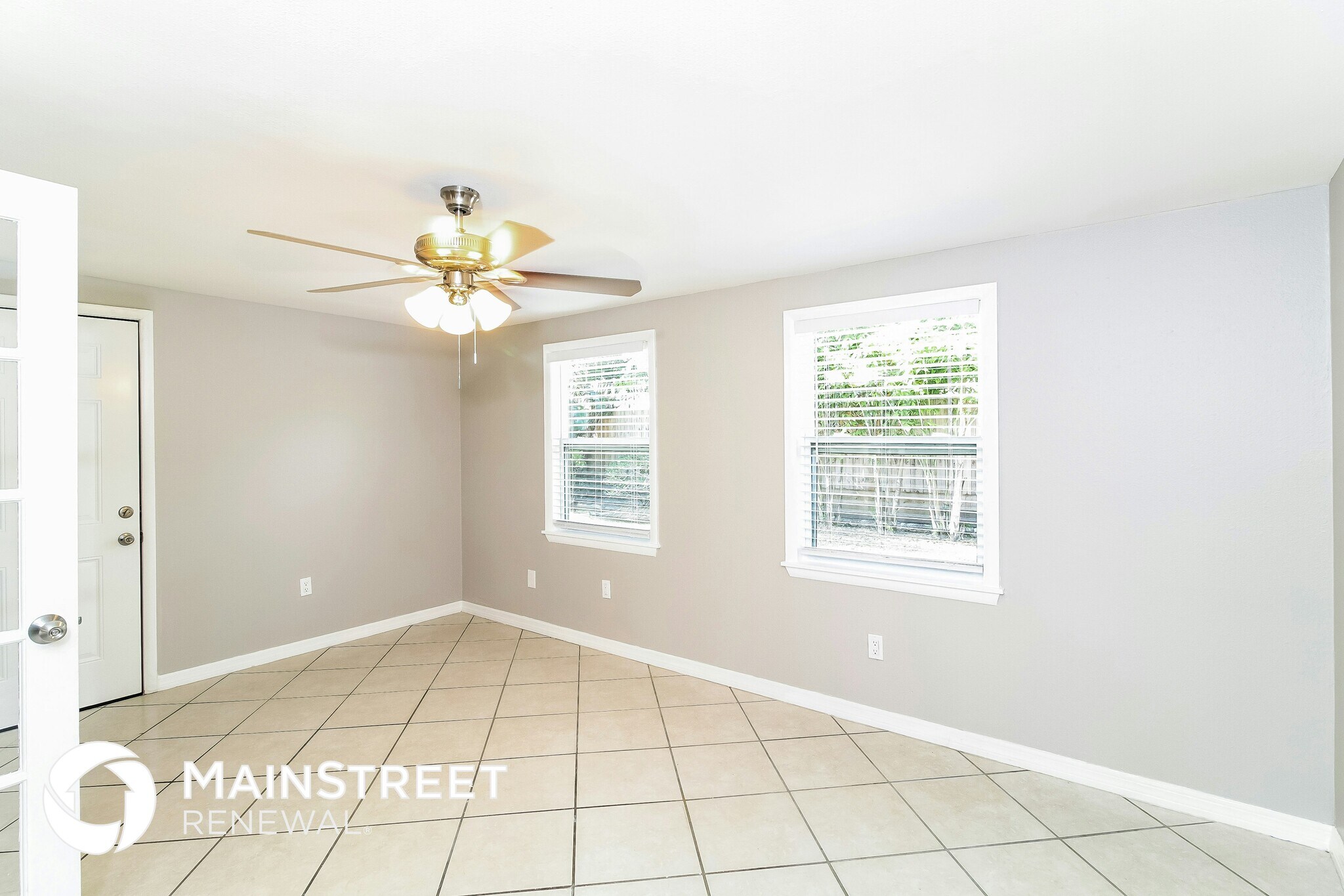 Building Photo - 4036 Waikiki Dr