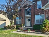 Building Photo - 1550 Cinnabar Dr