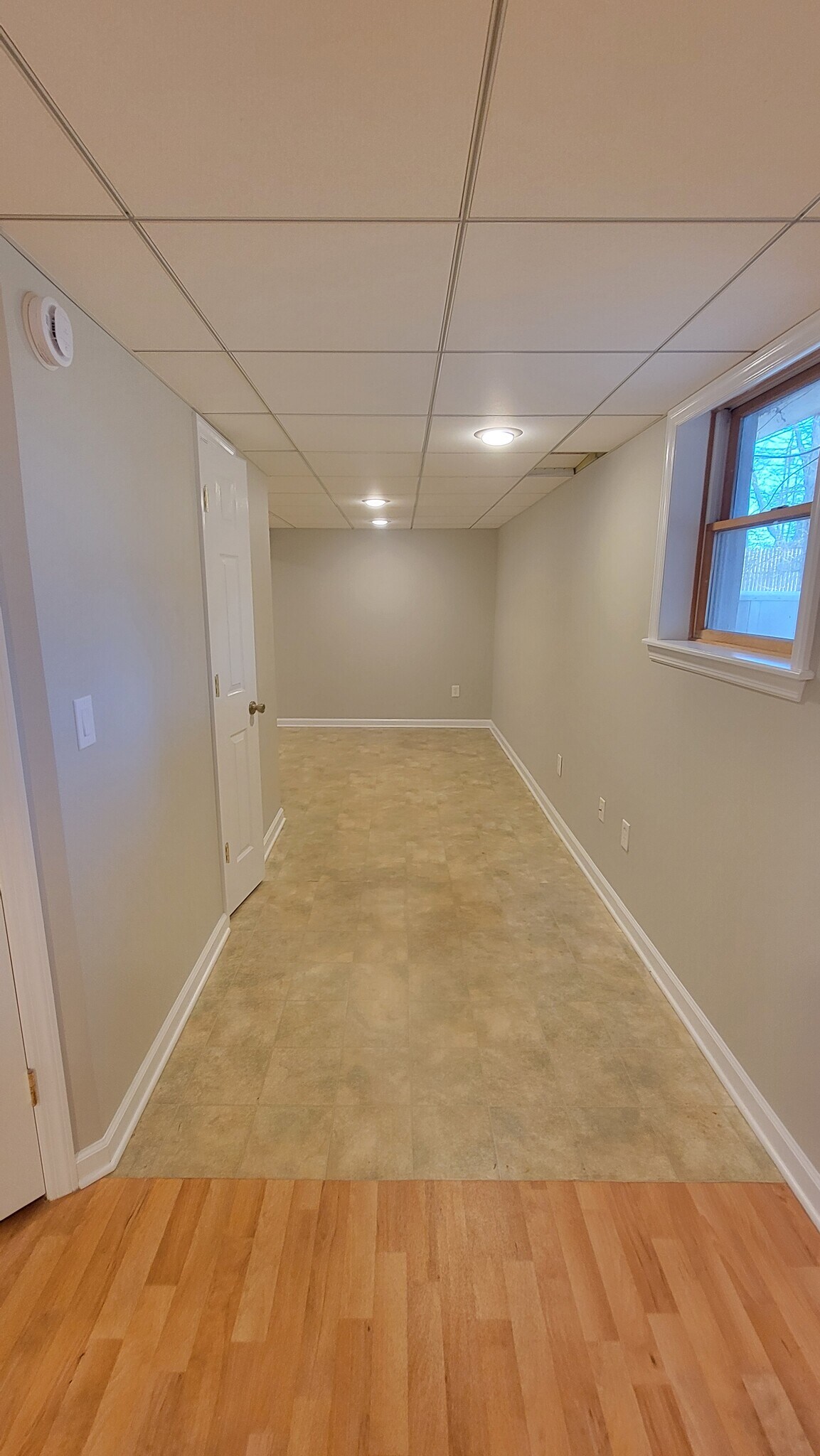 Building Photo - 23 Princeton Dr