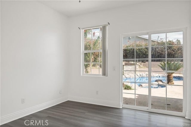 Building Photo - 3865 Del Rosa Ave