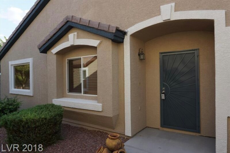 Building Photo - 10191 Birch Bluff Ln