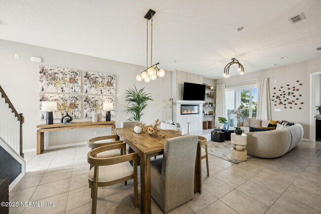 Building Photo - 290 RUM RUNNER Way