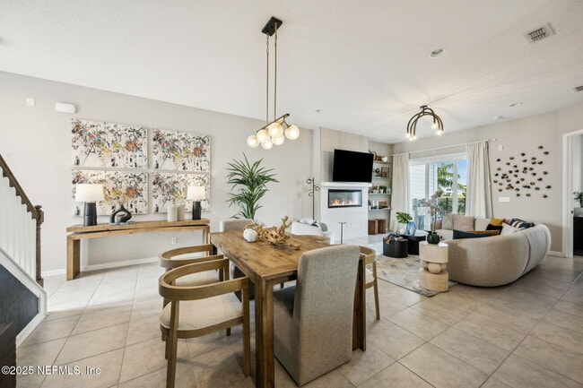 Building Photo - 290 Rum Runner Wy