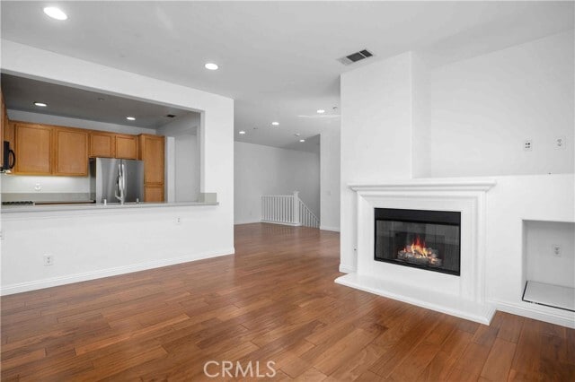 Building Photo - 1216 McFadden Dr