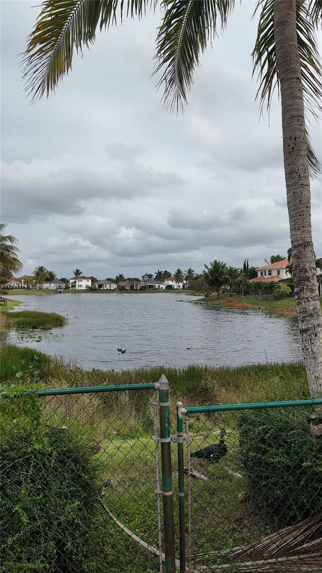 Building Photo - 3265 SW 153rd Pl