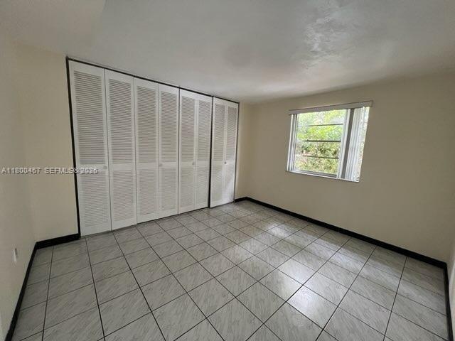 Building Photo - 7125 Dickens Ave