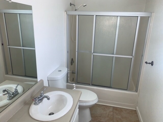 Building Photo - 2008 Mesquite Ln